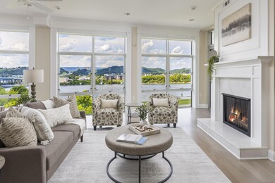 191 Chestnut St unit 501, Chattanooga, TN 37402 - photo 7