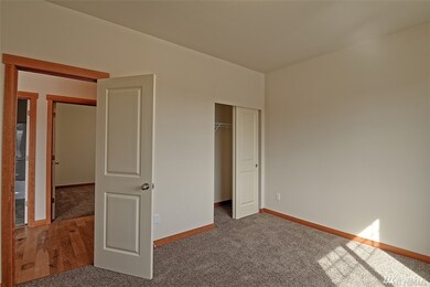 27623 65th Dr NW, Stanwood, WA 98292 - photo 4