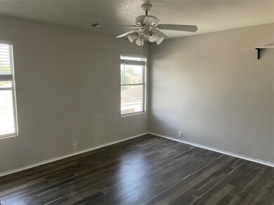 9623 Coyote Creek Dr, Houston, TX 77095 - photo 6