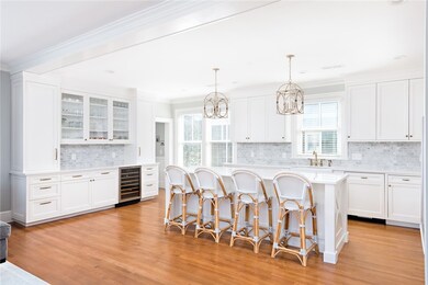 97 Taber Ave, Providence, RI 02906 - photo 5