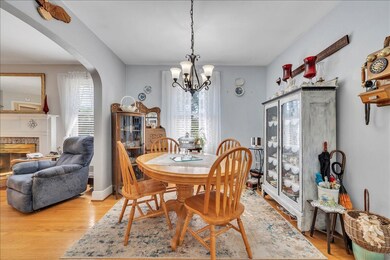 7303 Norman St, Roanoke, VA 24019 - photo 7