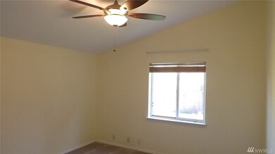 1410 Elk Loop, Sequim, WA 98382 - photo 4