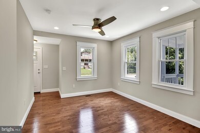 2609 Roselawn Ave, Baltimore, MD 21214 - photo 3