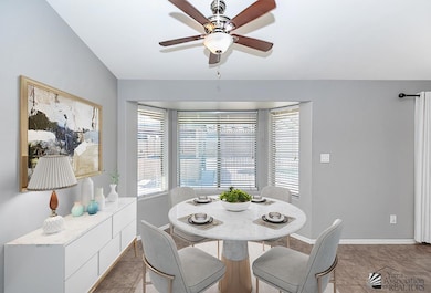 6257 E 47th St, Yuma, AZ 85365 - photo 7