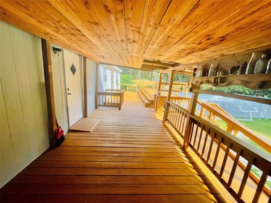 242 County Road 3797, Cleveland, TX 77328 - photo 5