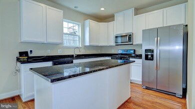 2604 Glenriver Way, Woodbridge, VA 22191 - photo 6
