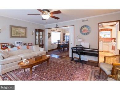 1905 Hemlock Rd, Flourtown, PA 19031 - photo 6