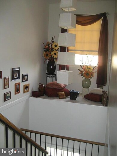 11921 Beltsville Dr, Beltsville, MD 20705 - photo 6