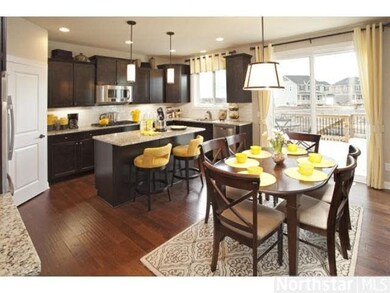 1503 Arden View Dr, Saint Paul, MN 55112 - photo 7