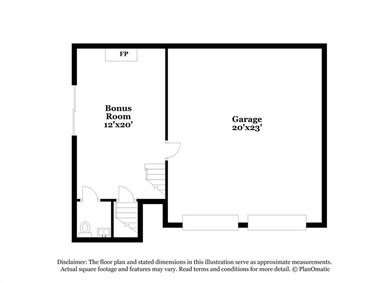 12901 W 99th St, Lenexa, MO 66215 - photo 4