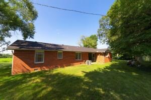 1610 U S 65, Harrison, AR 72601 - photo 7