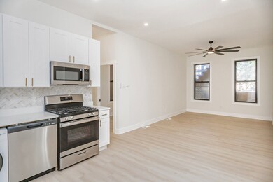 1322 W Ohio St unit 1, Chicago, IL 60642 - photo 7