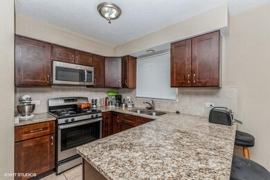 18761 Maple Ave, Country Club Hills, IL 60478 - photo 7