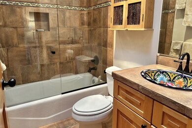 148 Elena St unit H, Santa Fe, NM 87501 - photo 7