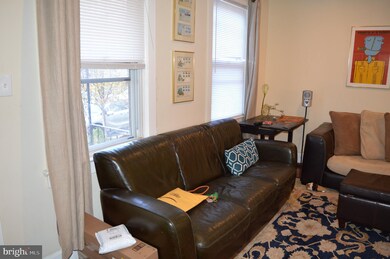 108 Curtis Ave, Collingswood, NJ 08108 - photo 6