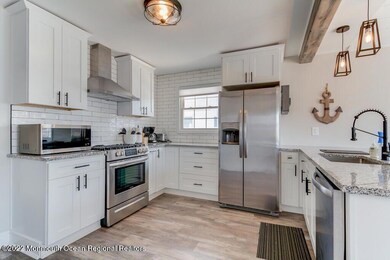 2506 Hiering Rd, Toms River, NJ 08753 - photo 3