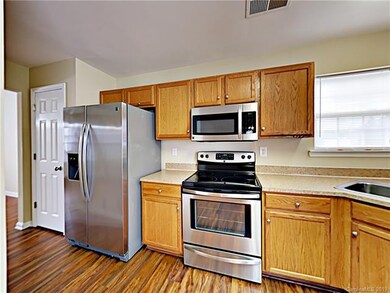 5028 Hildreth Ct, Concord, NC 28025 - photo 7