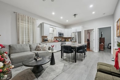 717 16th St, Union City, NJ 07087 - photo 3