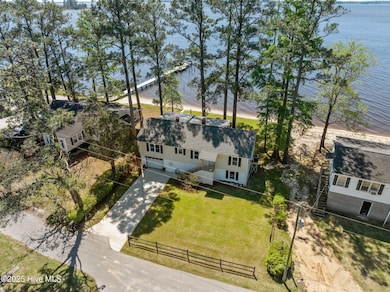 6-web-or-mls-DJI_0369