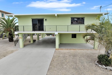 virtual-tour-357916-mls-high-res-image-0