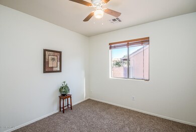 1Bedroom1