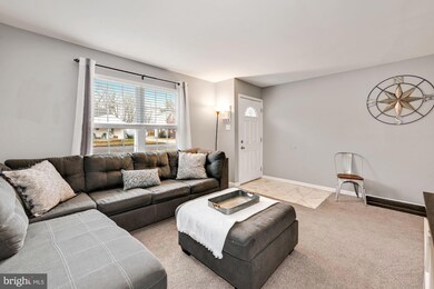 121 N New St, Clayton, NJ 08312 - photo 6