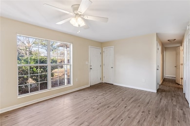 2302 Bartow St, Brunswick, GA 31520 - photo 6