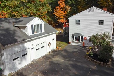 37 Lantern Ln, Hooksett, NH 03106 - photo 2