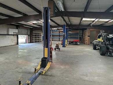 4402 Gallagher Rd, Plant City, FL 33565 - photo 3