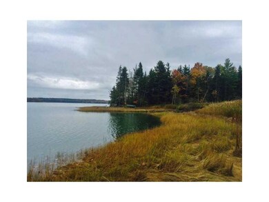 0 Derek Way unit 1160928, Harpswell, ME 04079 - photo 2