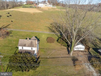 599 Darby Paoli Rd, Villanova, PA 19085 - photo 2