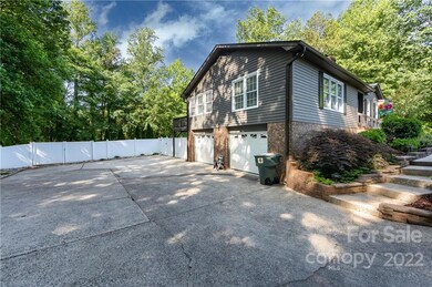 1118 Ford Dr, Lowell, NC 28098 - photo 3