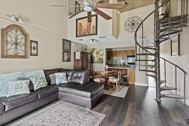 15-web-or-mls-217A5290
