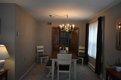 68 Buckingham Dr, Southampton, NJ 08088 - photo 5