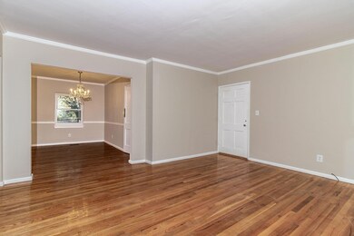 501 Milledge Rd unit 9A, Augusta, GA 30904 - photo 6