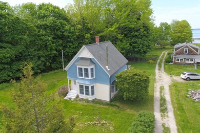 36-web-or-mls-4-aarons-wharf-rd
