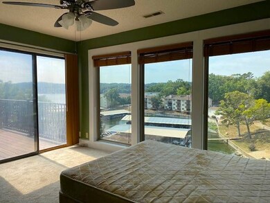 123 Barba Le Ln unit 3A, Lake Ozark, MO 65049 - photo 6