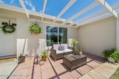 305 Cory Ave NE, Palm Bay, FL 32907 - photo 3