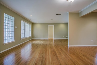 6137 Sudbury Dr, Dallas, TX 75214 - photo 7