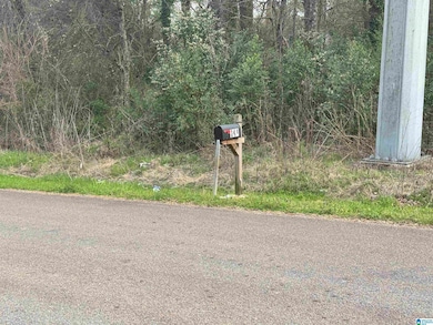 340 Eastview Blvd, Birmingham, AL 35215 - photo 7