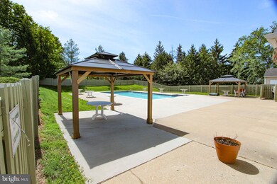 61 Standiford Ct, Wilmington, DE 19804 - photo 5