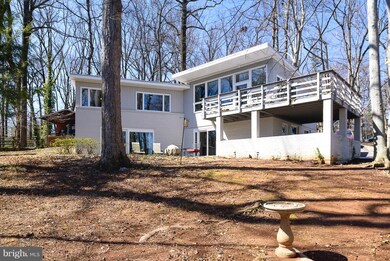 6375 Dockser Terrace, Falls Church, VA 22041 - photo 3