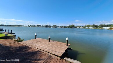Forest Lake Dr-07