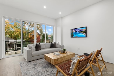 1114 26th Ave unit C, Seattle, WA 98122 - photo 7