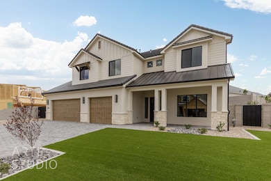 2876 E Yavin Way-C Group (4 of 44)