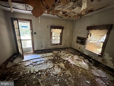 4755 Mason Springs Rd, Indian Head, MD 20640 - photo 6