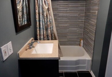 43 Edwards Ct, Lynn, MA 01905 - photo 5