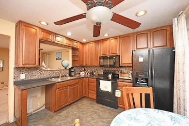 5686 Farm Field Dr, Mason, OH 45040 - photo 5