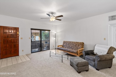5500 N Valley View Rd unit 101, Tucson, AZ 85718 - photo 3