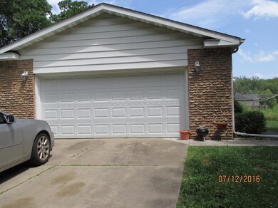 222 W Us Highway 20, La Porte, IN 46350 - photo 3